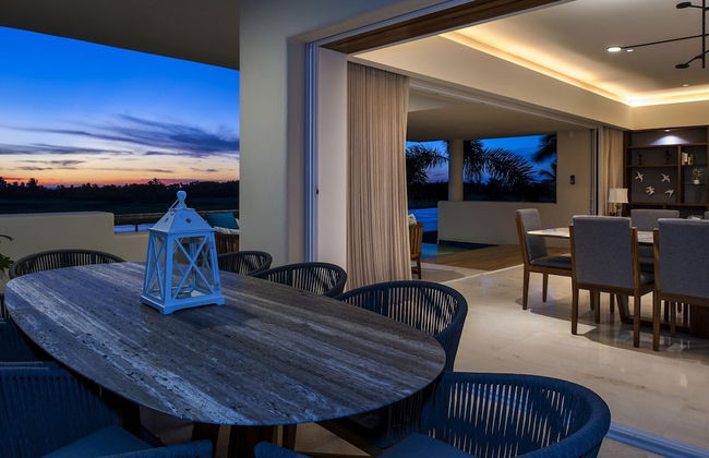 El Encanto exclusive condo private pool - Foto 55