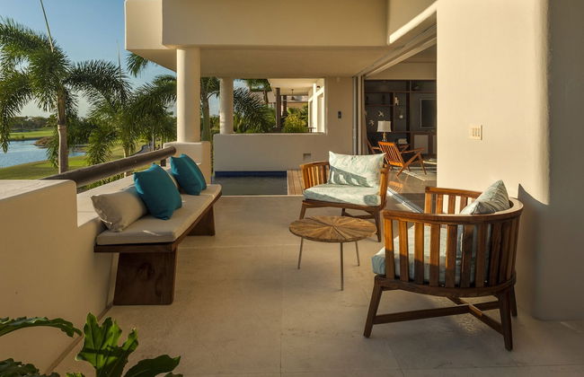 El Encanto exclusive condo private pool - Foto 64