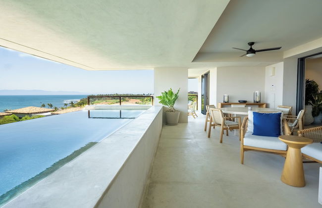 El Encanto exclusive condo private pool - Foto 58