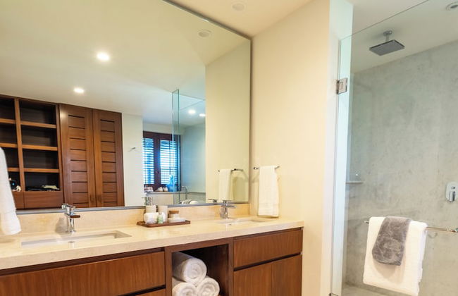 El Encanto exclusive condo private pool - Foto 79