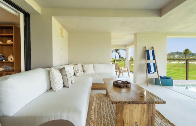 El Encanto exclusive condo private pool - Foto 42