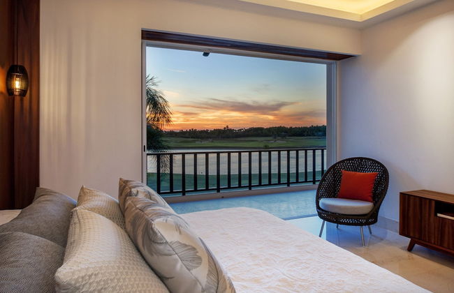 El Encanto exclusive condo private pool - Foto 20