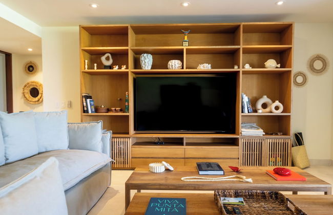 El Encanto exclusive condo private pool - Foto 44
