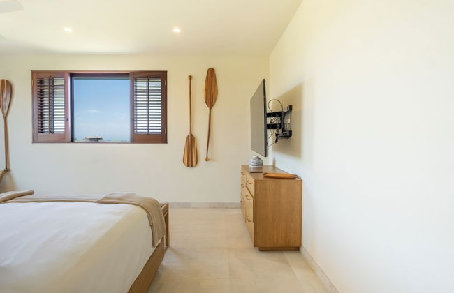 El Encanto exclusive condo private pool - Foto 31
