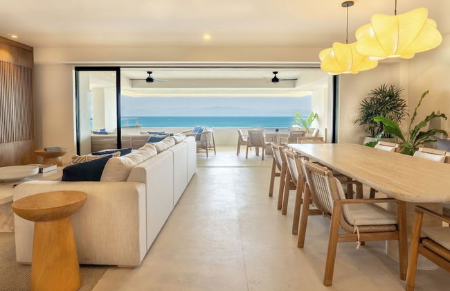 El Encanto exclusive condo private pool - Foto 47