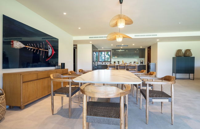 El Encanto exclusive condo private pool - Foto 68