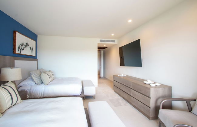 El Encanto exclusive condo private pool - Foto 11