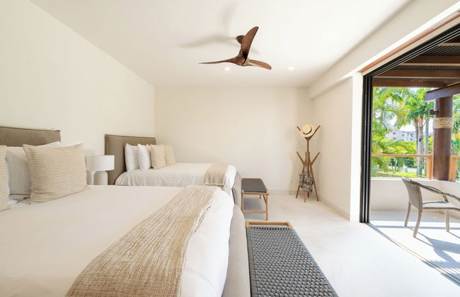 El Encanto exclusive condo private pool - Foto 15