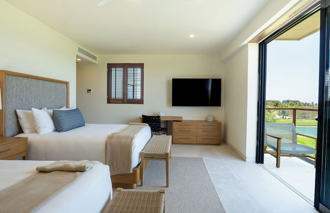 El Encanto exclusive condo private pool - Foto 32