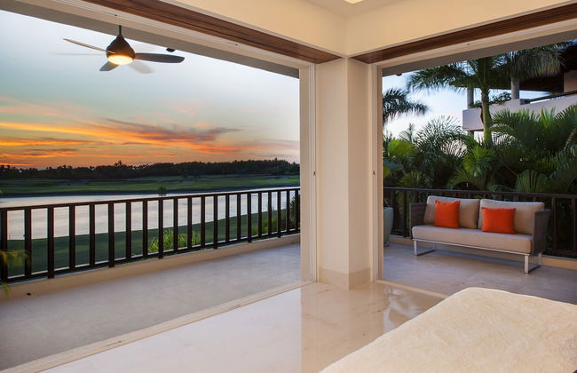El Encanto exclusive condo private pool - Foto 22