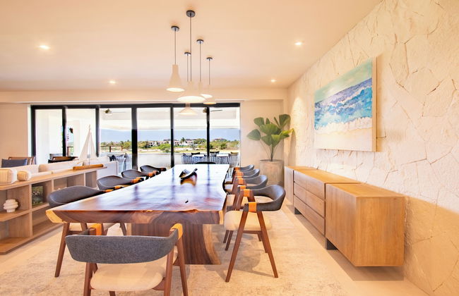El Encanto exclusive condo private pool - Foto 65