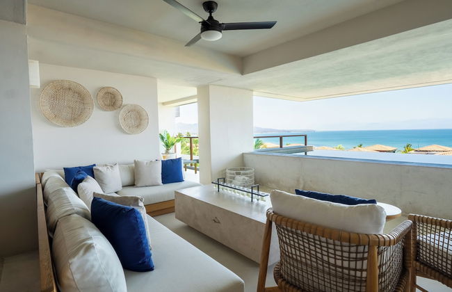 El Encanto exclusive condo private pool - Foto 57