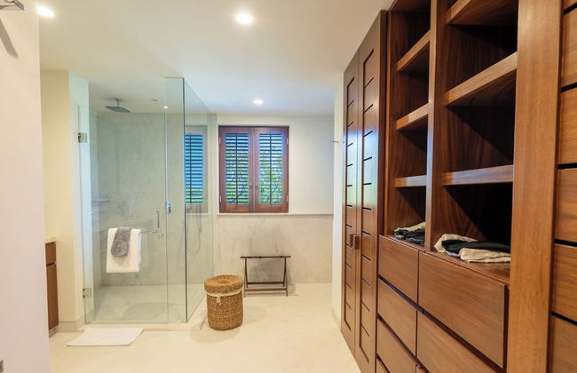 El Encanto exclusive condo private pool - Foto 78