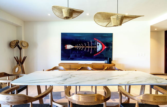 El Encanto exclusive condo private pool - Foto 67