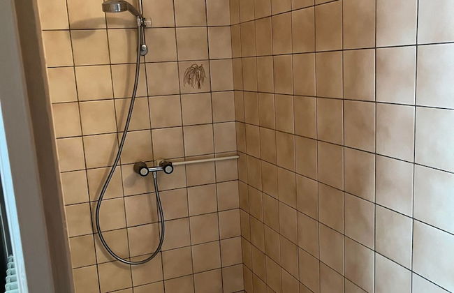 Gite le Saint André - Foto 11