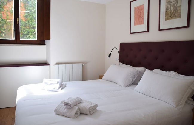 Velabro Luxury Loft - Foto 5
