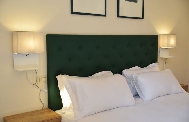 Velabro Luxury Loft - Foto 4