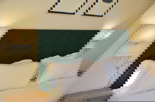 Foto 4 - Velabro Luxury Loft