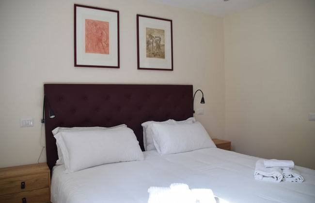 Velabro Luxury Loft - Foto 6