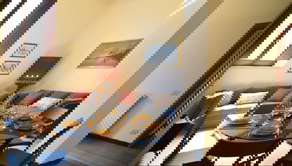 Imagem principal