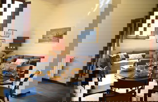 Foto 1 - Velabro Luxury Loft
