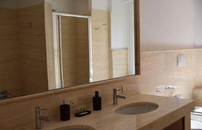 Velabro Luxury Loft - Foto 17