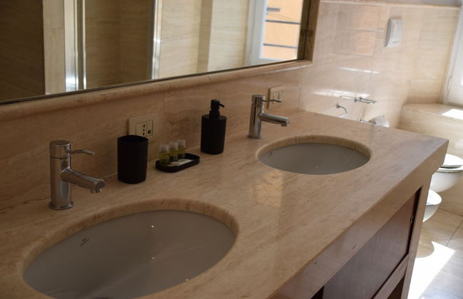 Velabro Luxury Loft - Foto 19