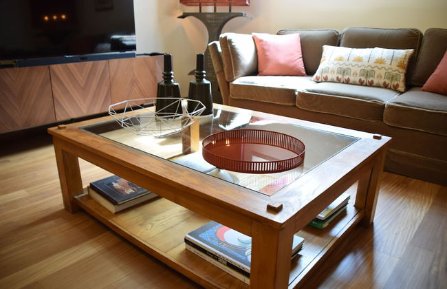 Velabro Luxury Loft - Foto 12