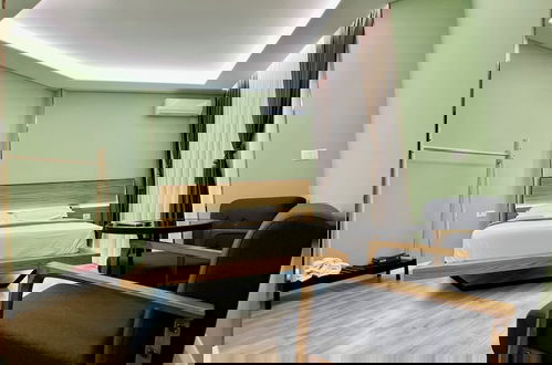 Photo 15 - Spiranca Apartments & Rooms