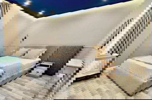 Photo 29 - Spiranca Apartments & Rooms