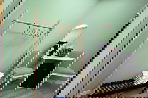 Photo 24 - Spiranca Apartments & Rooms