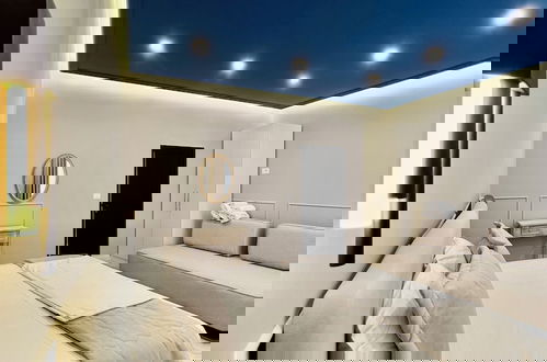 Photo 35 - Spiranca Apartments & Rooms