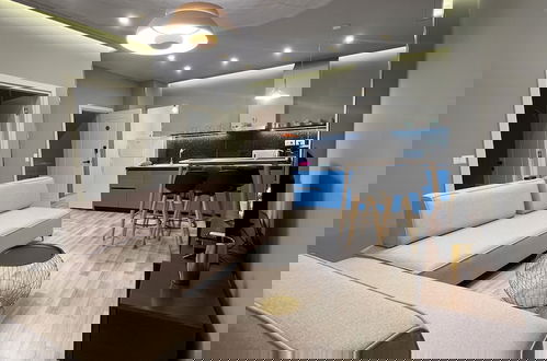 Photo 58 - Spiranca Apartments & Rooms