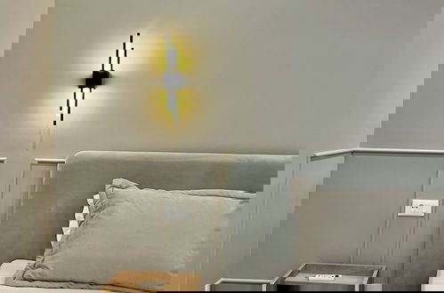 Photo 36 - Spiranca Apartments & Rooms