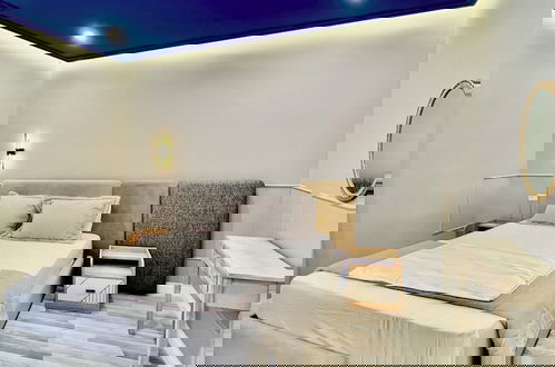 Photo 41 - Spiranca Apartments & Rooms