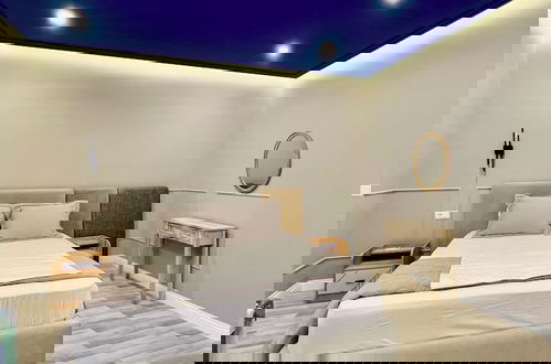 Photo 34 - Spiranca Apartments & Rooms