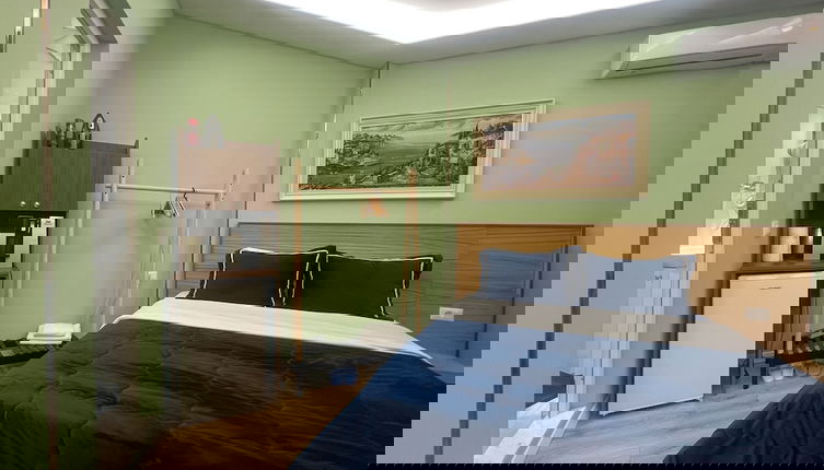Photo 1 - Spiranca Apartments & Rooms