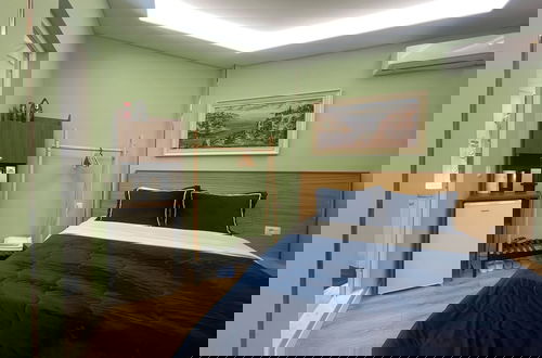 Photo 1 - Spiranca Apartments & Rooms
