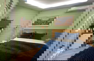 Photo 1 - Spiranca Apartments & Rooms
