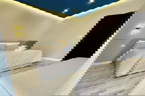 Photo 30 - Spiranca Apartments & Rooms