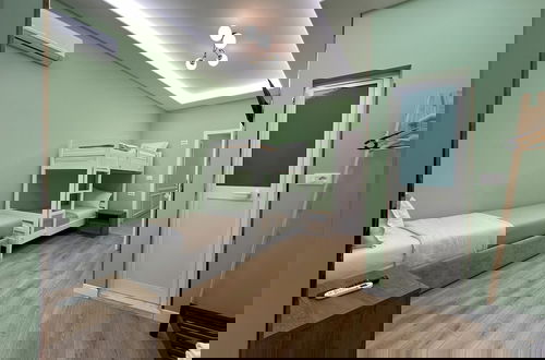 Photo 23 - Spiranca Apartments & Rooms