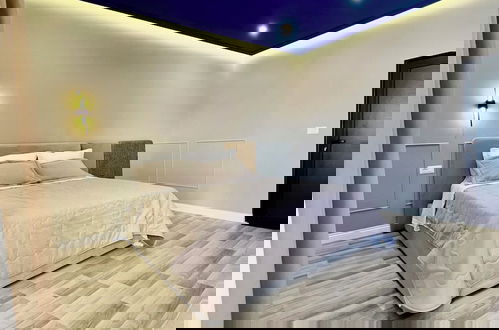 Photo 39 - Spiranca Apartments & Rooms