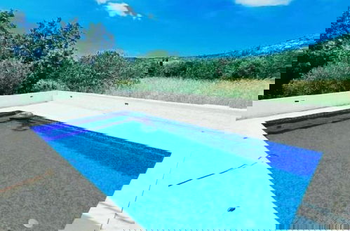Foto 17 - Mia - With Pool - A1