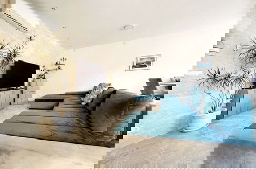 Foto 10 - Mia - With Pool - A1