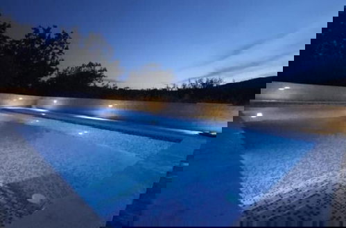 Foto 19 - Mia - With Pool - A1