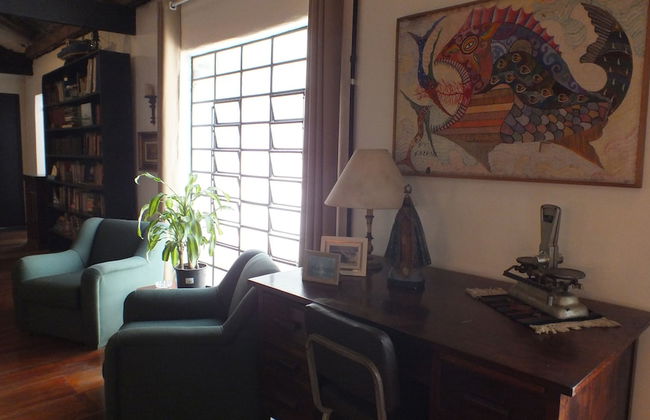 BH Studio - Foto 28