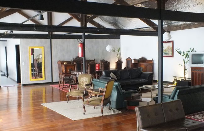 BH Studio - Foto 4