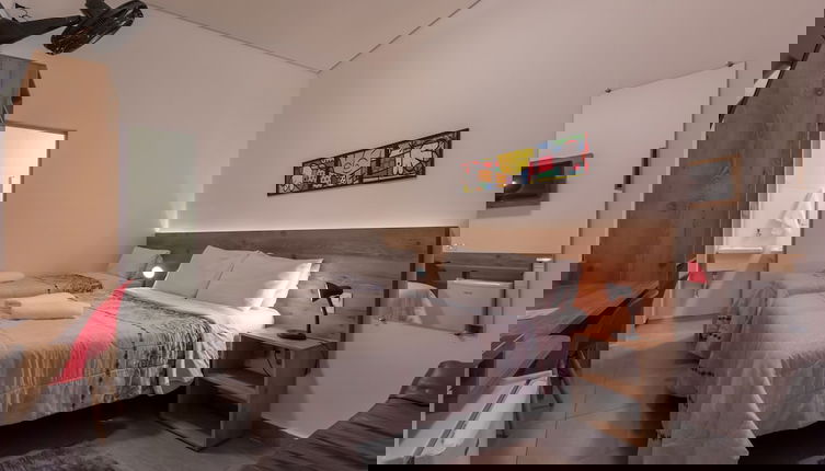 Foto 1 - BH Studio