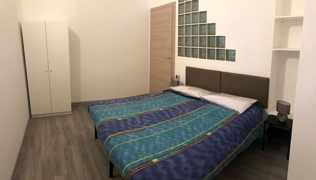 Zimmer