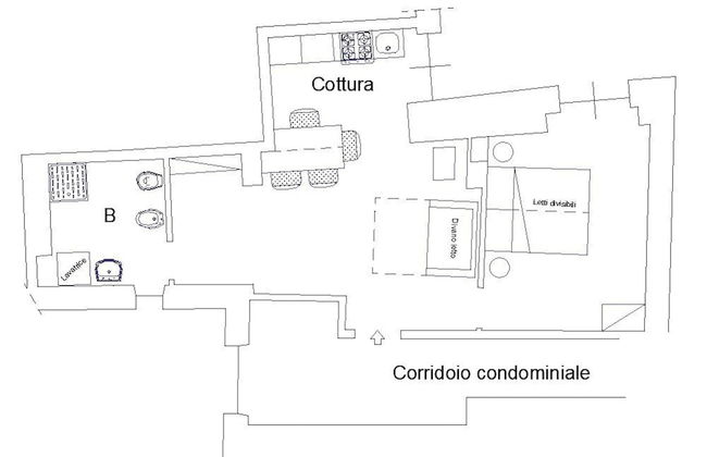 Martino Code Citra 010 025-lt0801 - Photo 6